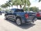 2023 GMC Sierra Denali