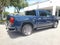 2023 GMC Sierra Denali