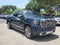 2023 GMC Sierra Denali