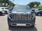 2023 GMC Sierra Denali