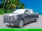 2025 GMC Sierra Denali