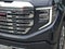 2025 GMC Sierra Denali