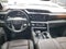 2025 GMC Sierra Denali