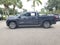 2025 GMC Sierra Denali