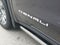 2025 GMC Sierra Denali