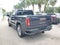 2025 GMC Sierra Denali