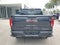 2025 GMC Sierra Denali