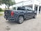 2025 GMC Sierra Denali