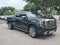 2025 GMC Sierra Denali
