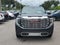 2025 GMC Sierra Denali