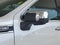 2024 GMC Sierra Denali