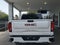 2024 GMC Sierra Denali