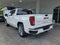 2024 GMC Sierra Denali