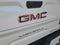2024 GMC Sierra Denali