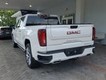 2024 GMC Sierra Denali