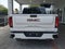 2024 GMC Sierra Denali