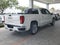 2024 GMC Sierra Denali