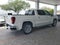 2024 GMC Sierra Denali