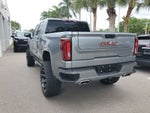 2023 GMC Sierra Denali