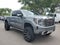2023 GMC Sierra Denali