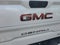 2023 GMC Sierra Denali