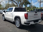 2023 GMC Sierra Denali