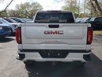 2023 GMC Sierra Denali