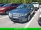 2012 Lincoln MKZ Base