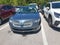 2012 Lincoln MKZ Base