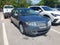 2012 Lincoln MKZ Base