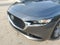 2022 Mazda Mazda3 Preferred