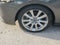2022 Mazda Mazda3 Preferred
