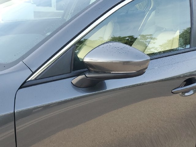 2022 Mazda Mazda3 Preferred