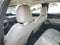 2022 Mazda Mazda3 Preferred