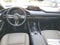 2022 Mazda Mazda3 Preferred