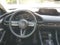 2022 Mazda Mazda3 Preferred