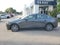 2022 Mazda Mazda3 Preferred