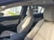 2022 Mazda Mazda3 Preferred