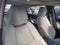 2022 Mazda Mazda3 Preferred