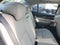 2022 Mazda Mazda3 Preferred