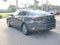 2022 Mazda Mazda3 Preferred