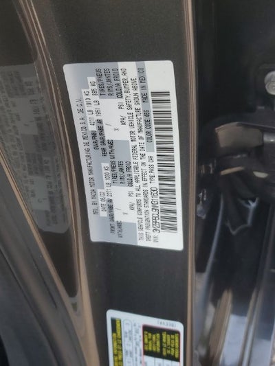 2022 Mazda Mazda3 Preferred