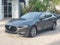 2022 Mazda Mazda3 Preferred