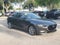 2022 Mazda Mazda3 Preferred