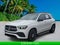 2023 Mercedes-Benz GLE SUV GLE 350