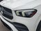 2023 Mercedes-Benz GLE SUV GLE 350
