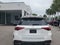 2023 Mercedes-Benz GLE SUV GLE 350