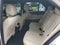 2023 Mercedes-Benz GLE SUV GLE 350