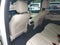 2023 Mercedes-Benz GLE SUV GLE 350