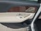 2023 Mercedes-Benz GLE SUV GLE 350